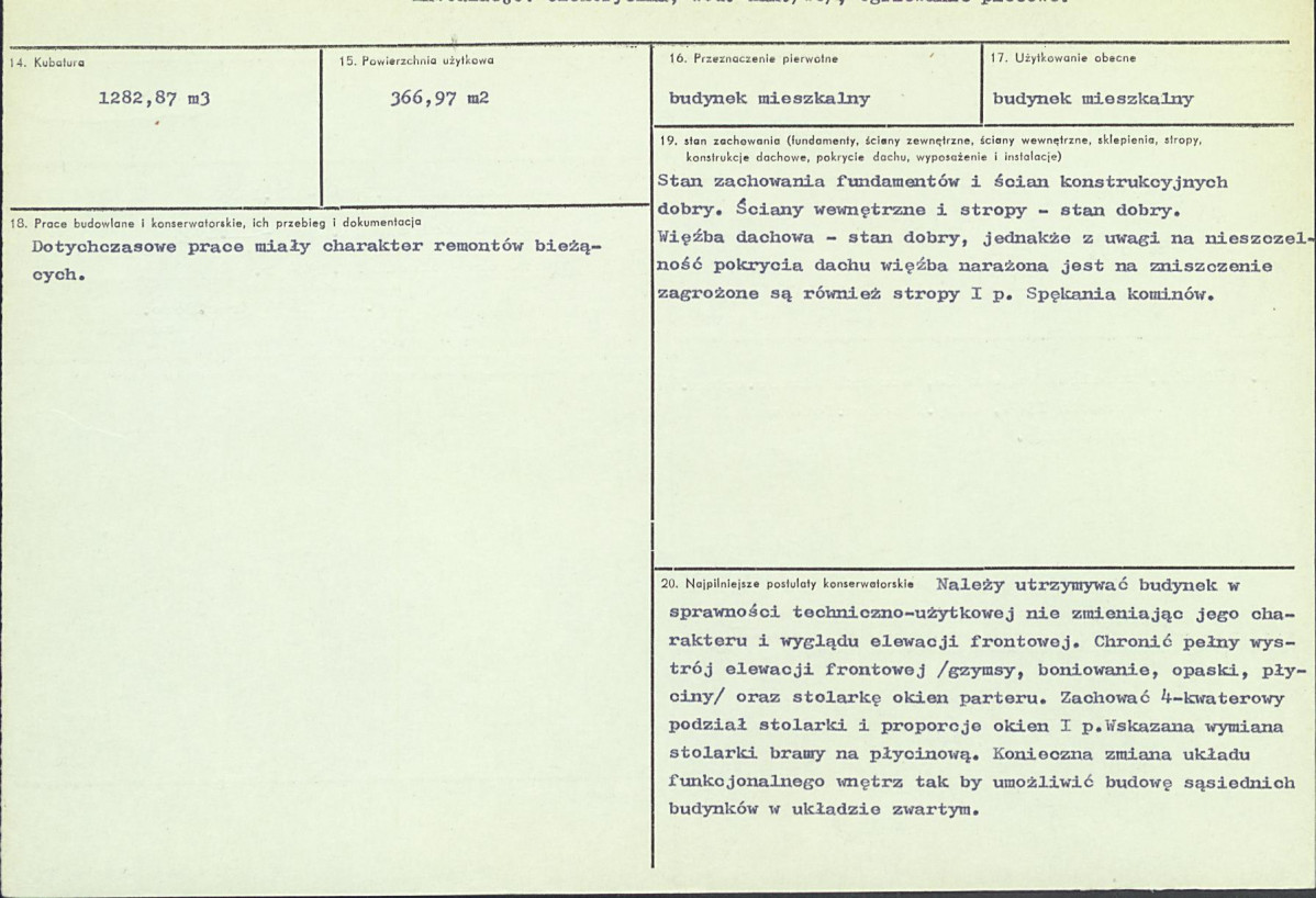 Karta biała, skan nr 3