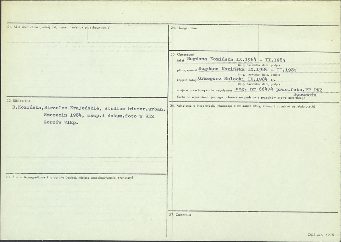 Karta biała, skan nr 4