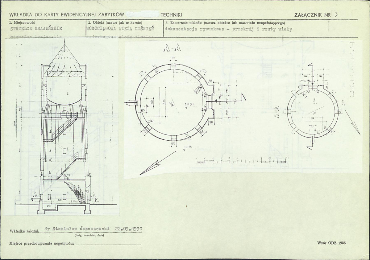 Karta biała, skan nr 7
