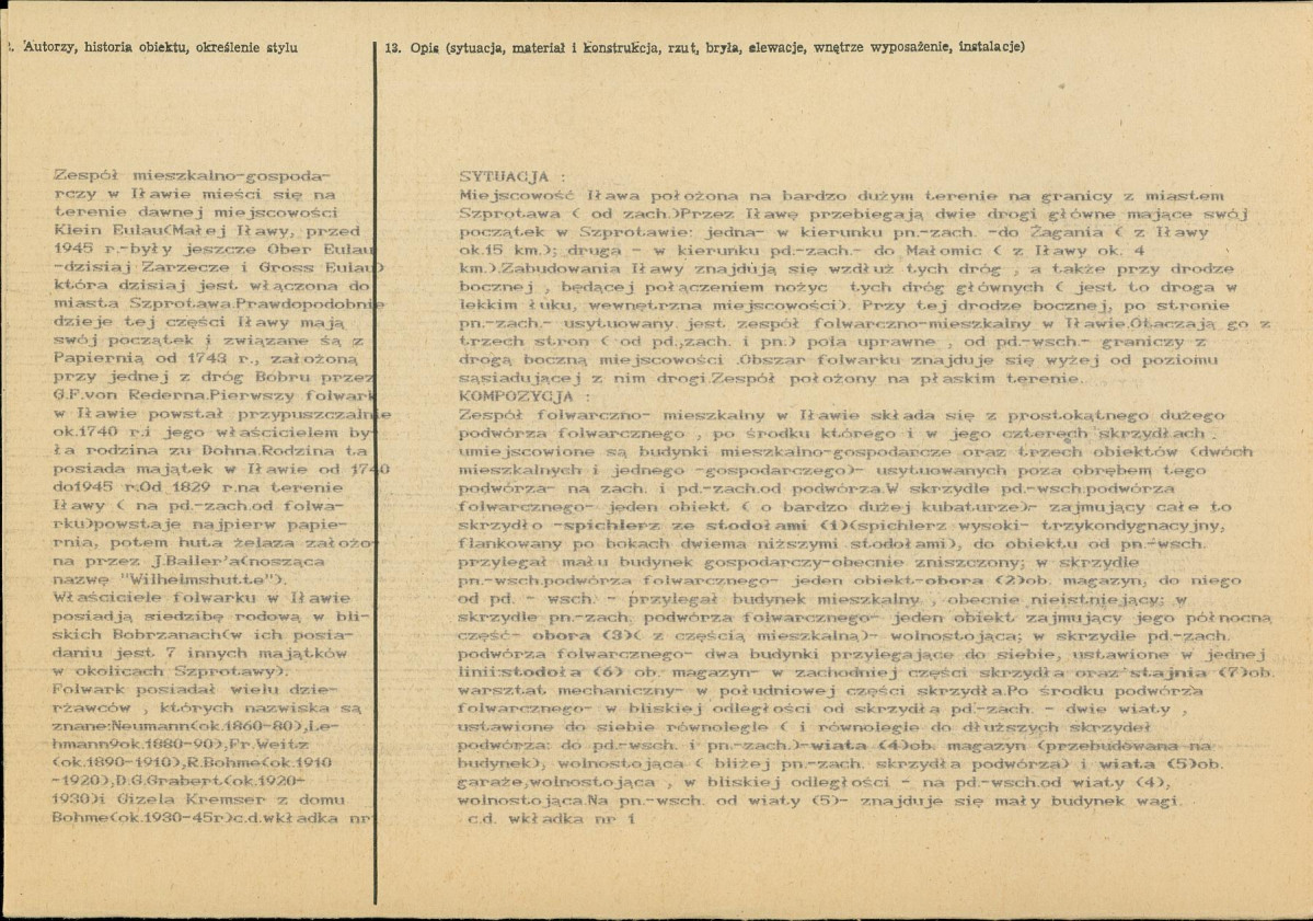 Karta biała, skan nr 2