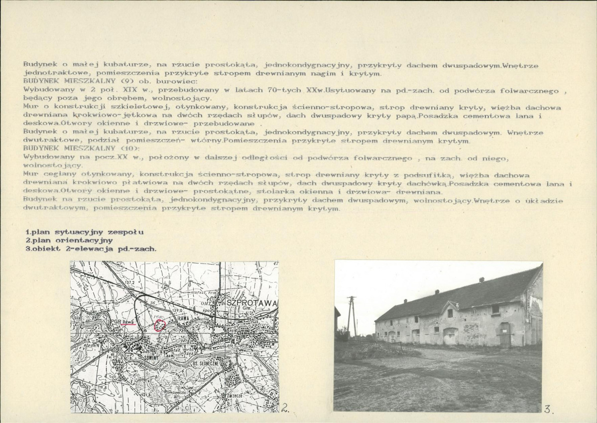 Karta biała, skan nr 8
