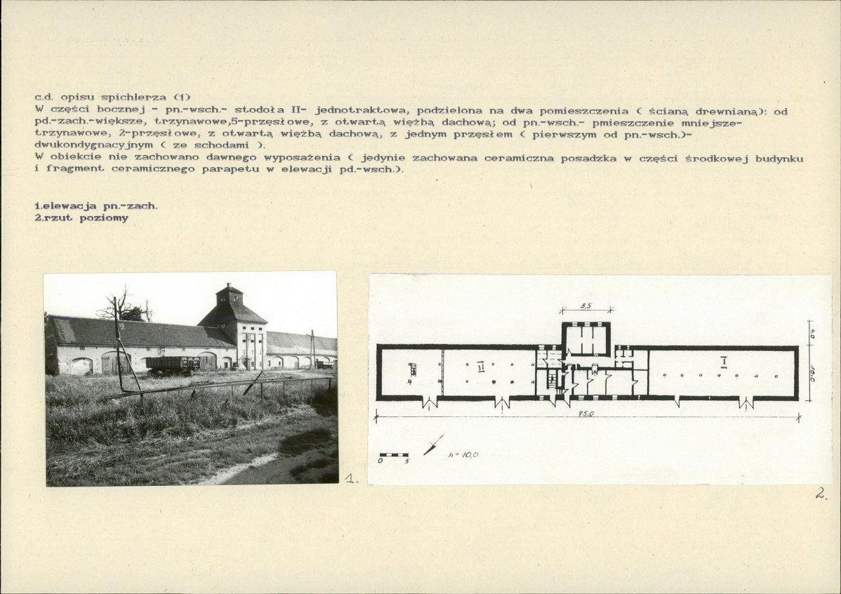 Karta biała, skan nr 14