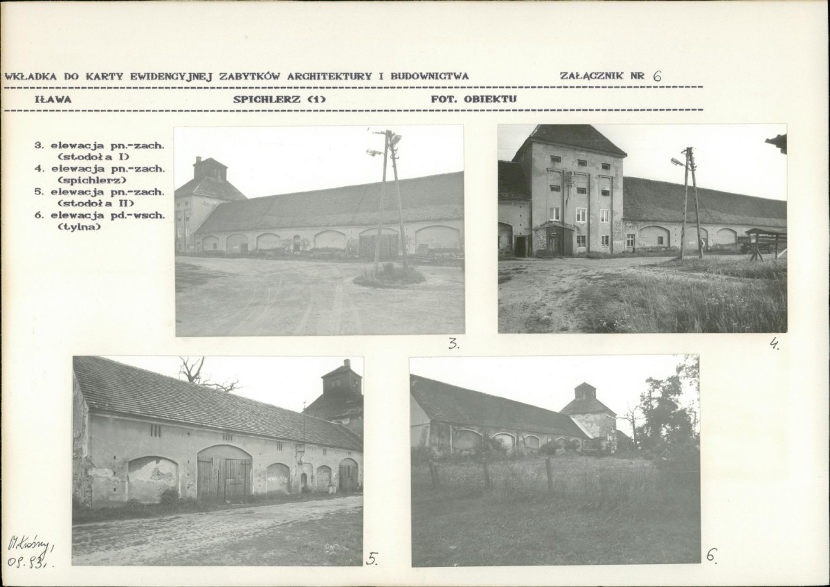 Karta biała, skan nr 15