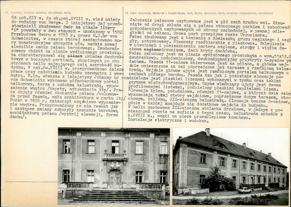 Karta biała, skan nr 2