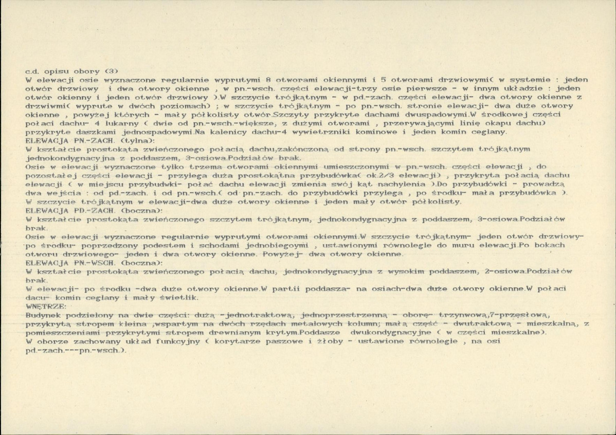 Karta biała, skan nr 20