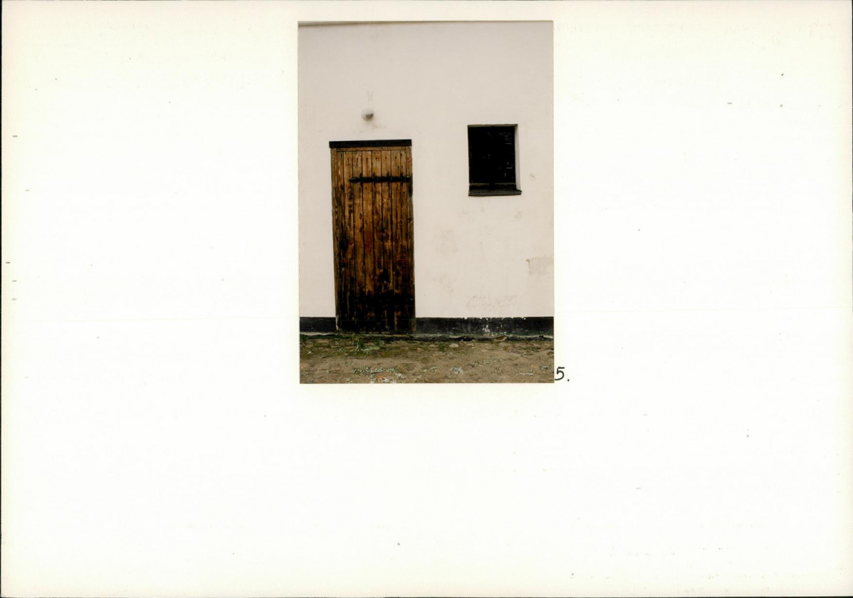 Karta biała, skan nr 8