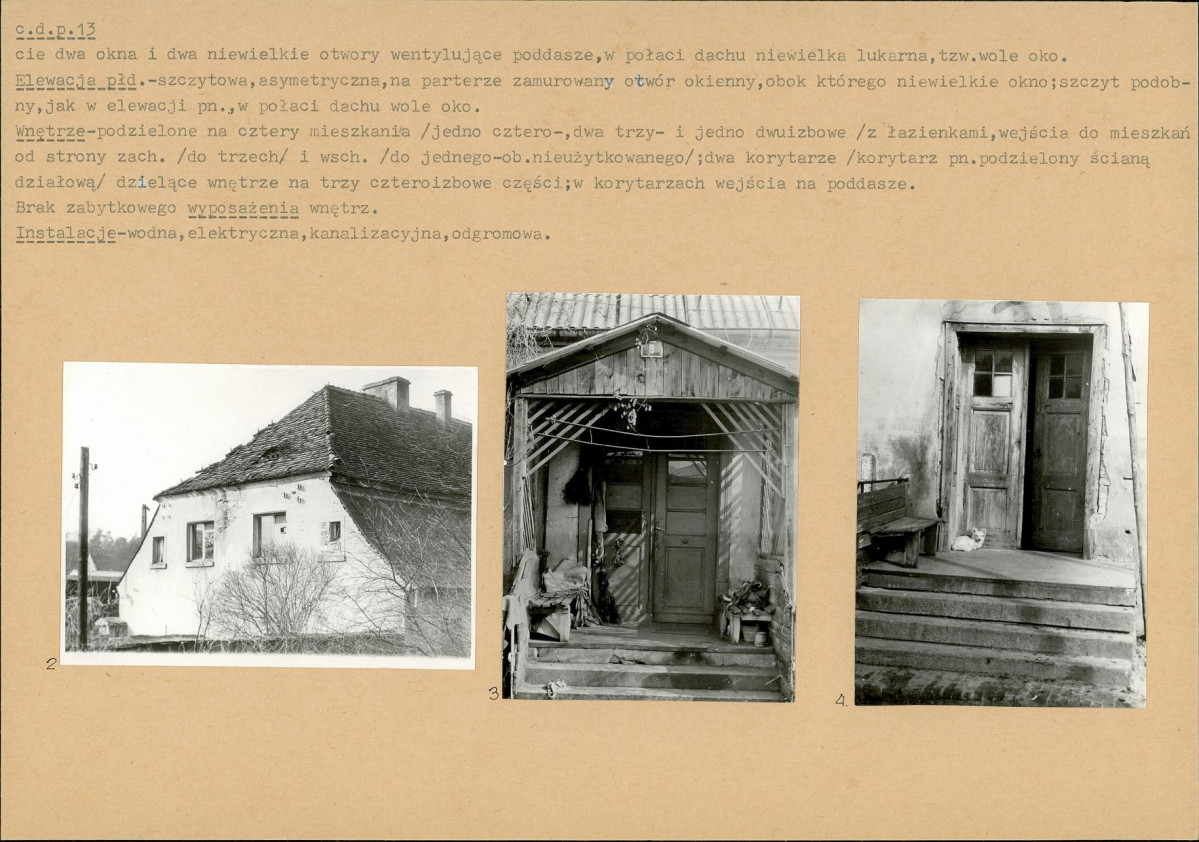 Karta biała, skan nr 6
