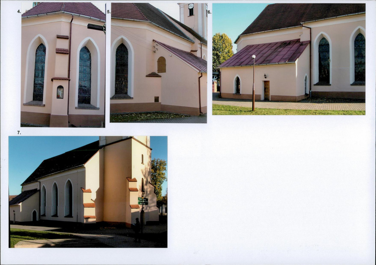 KB - Karta biała, skan nr 8