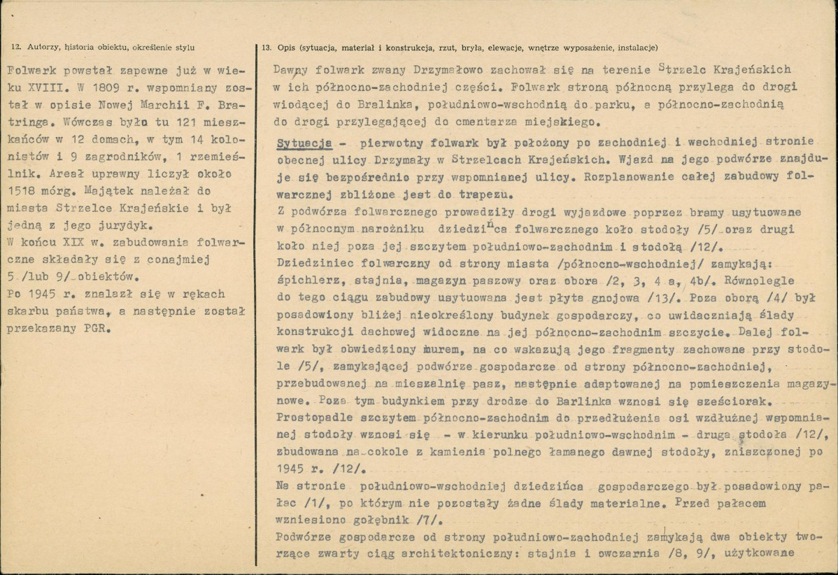 Karta biała, skan nr 2