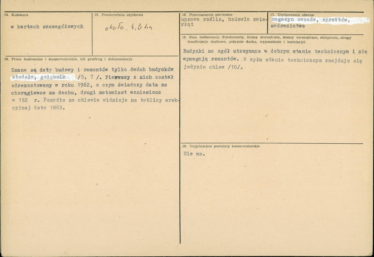 Karta biała, skan nr 3