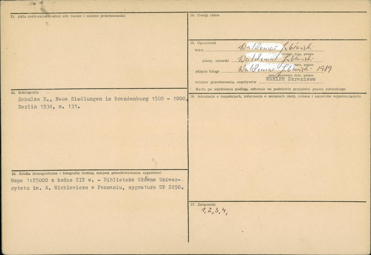 Karta biała, skan nr 4