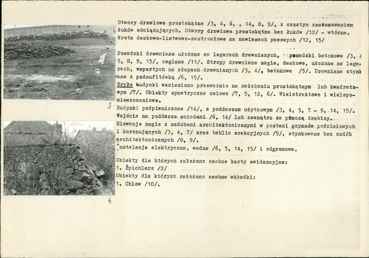 Karta biała, skan nr 6