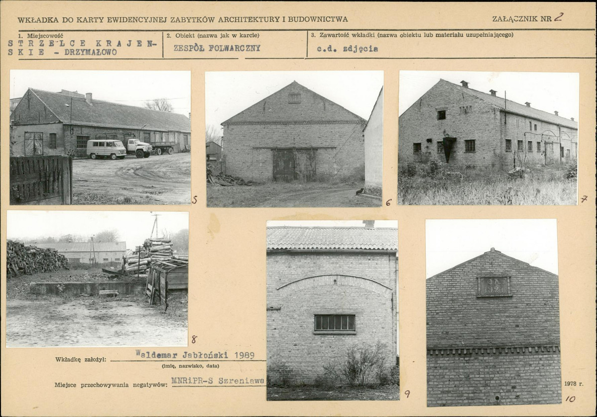 Karta biała, skan nr 7