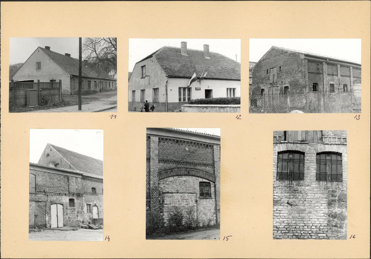 Karta biała, skan nr 8