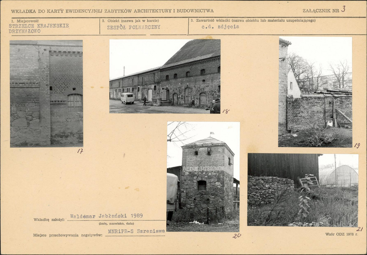 Karta biała, skan nr 9