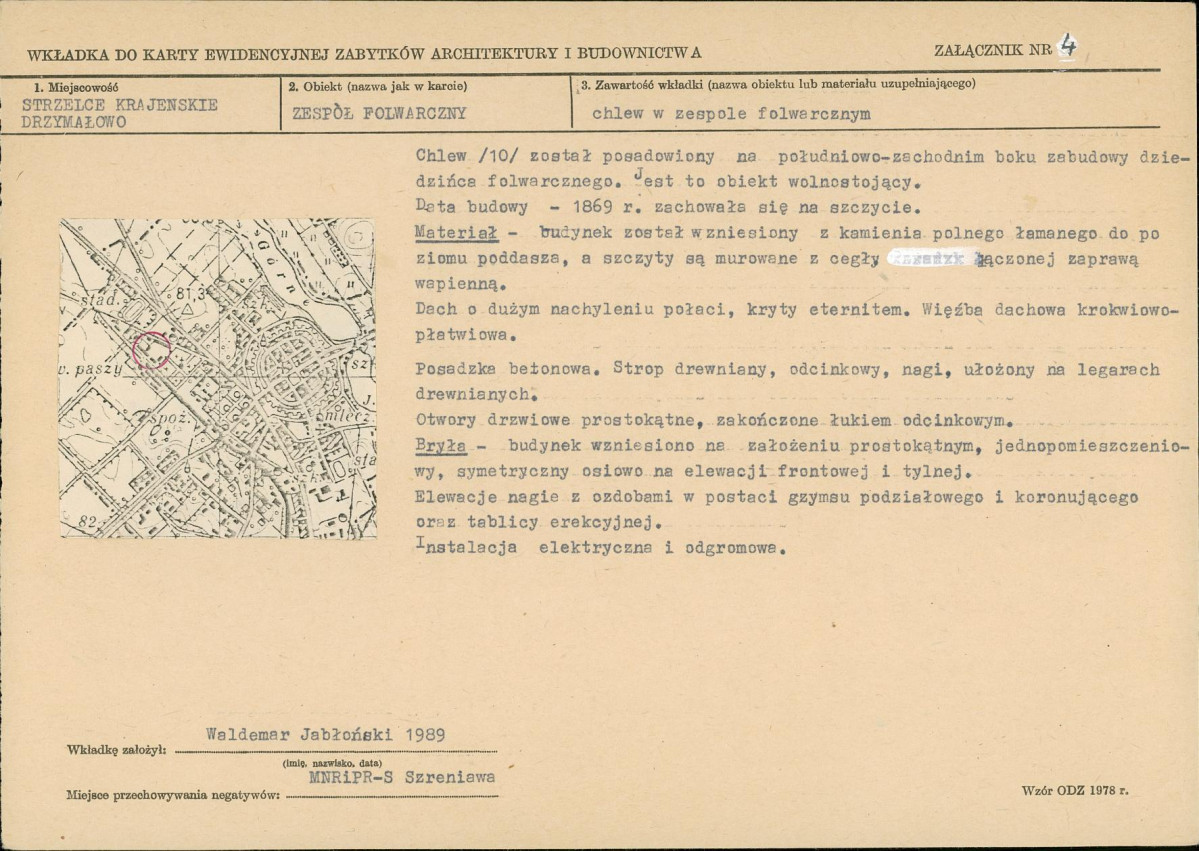 Karta biała, skan nr 11