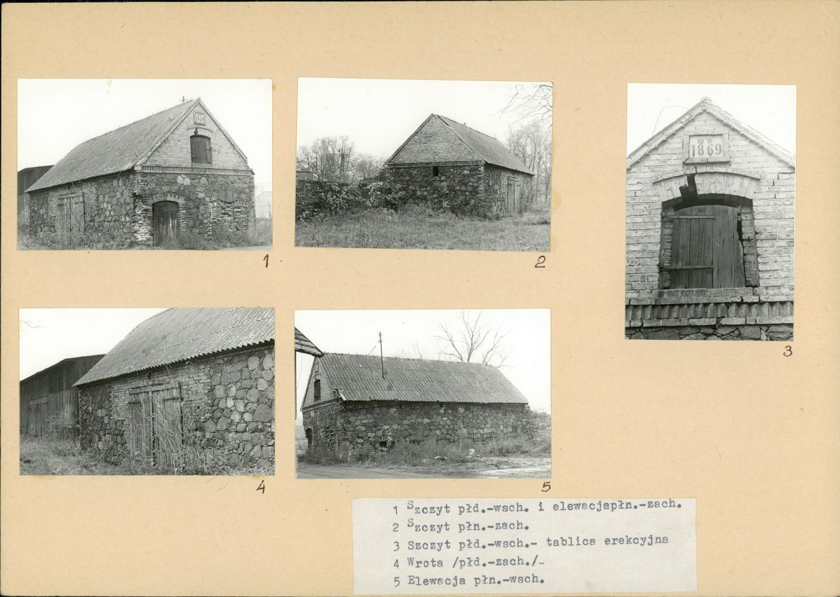 Karta biała, skan nr 12