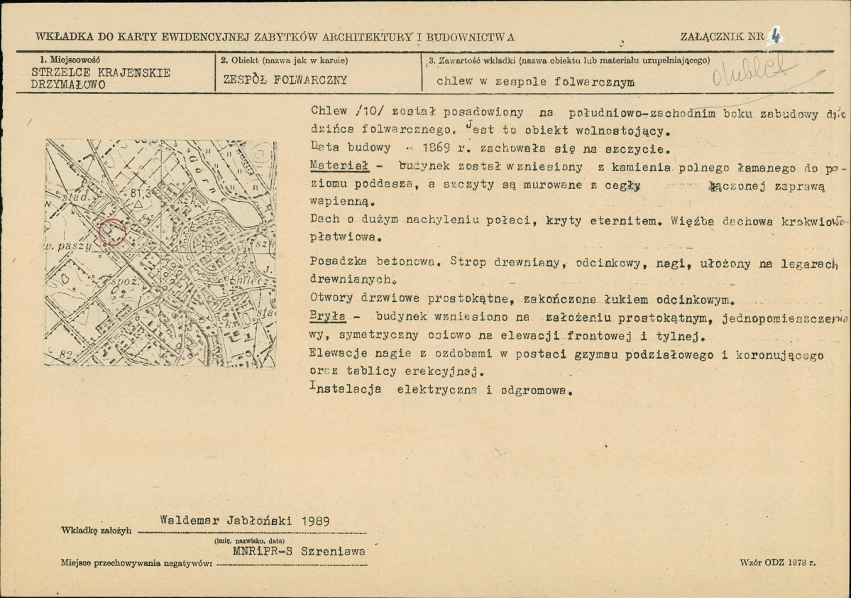 Karta biała, skan nr 13