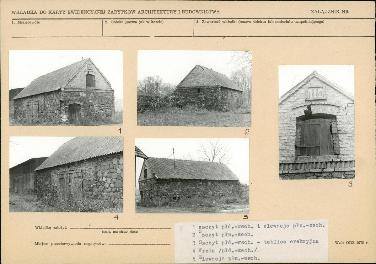 Karta biała, skan nr 14