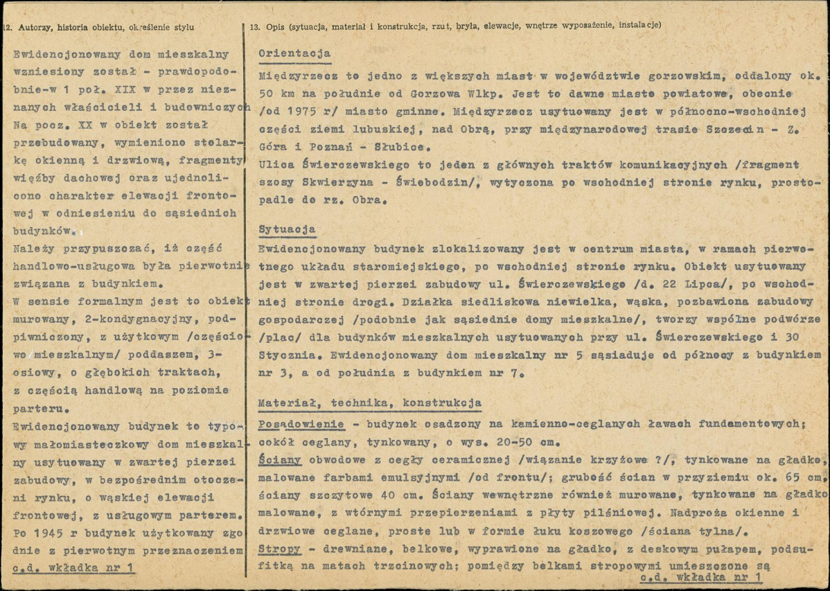 Karta biała, skan nr 2