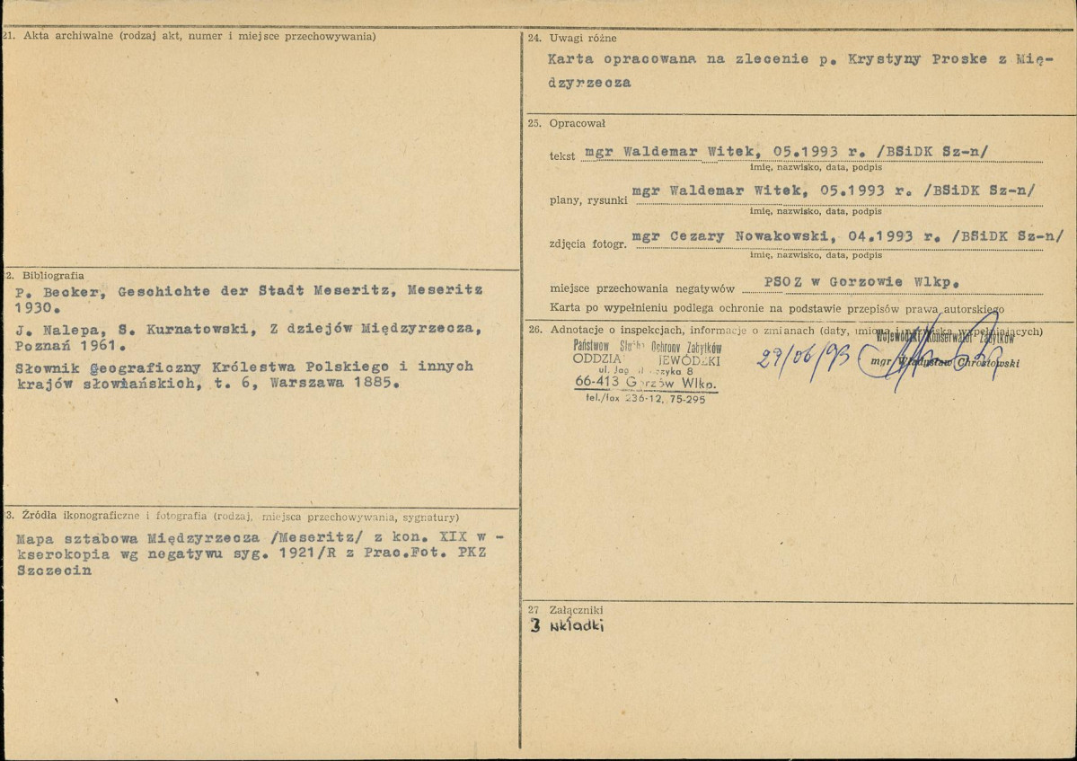 Karta biała, skan nr 4