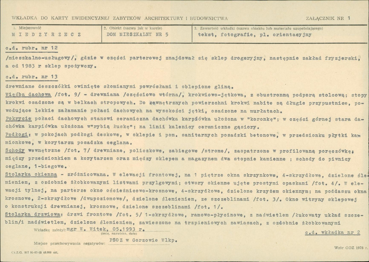 Karta biała, skan nr 5