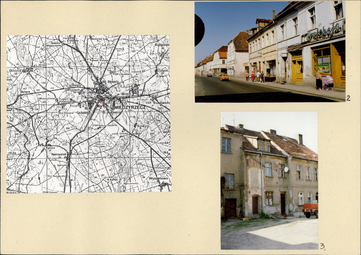 Karta biała, skan nr 6