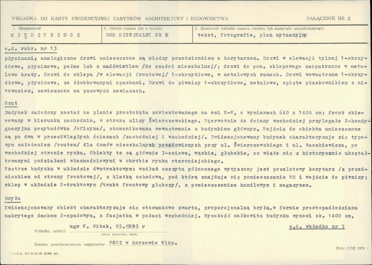 Karta biała, skan nr 7