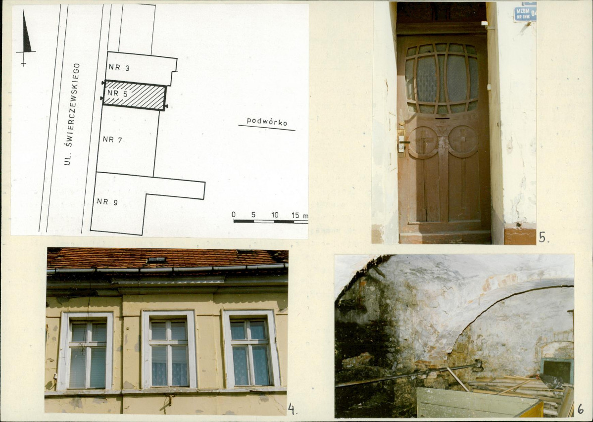 Karta biała, skan nr 8