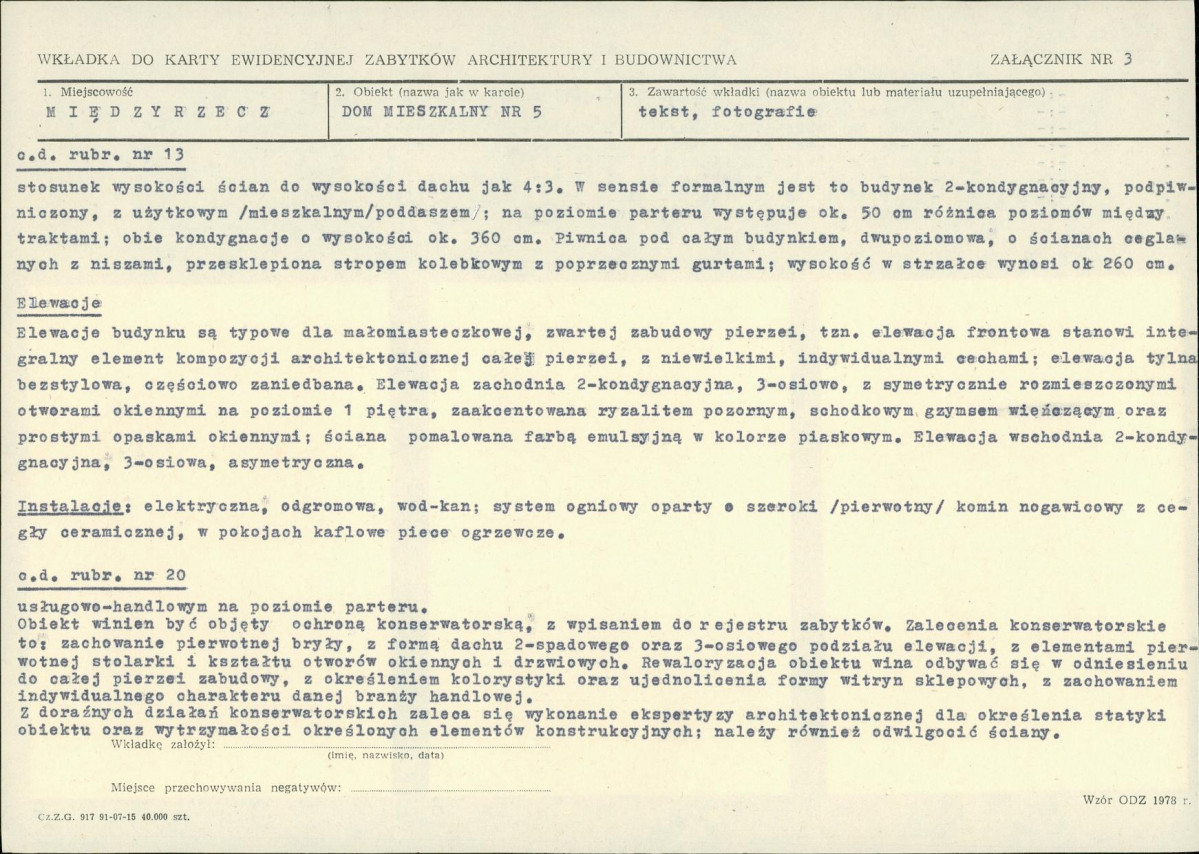 Karta biała, skan nr 9