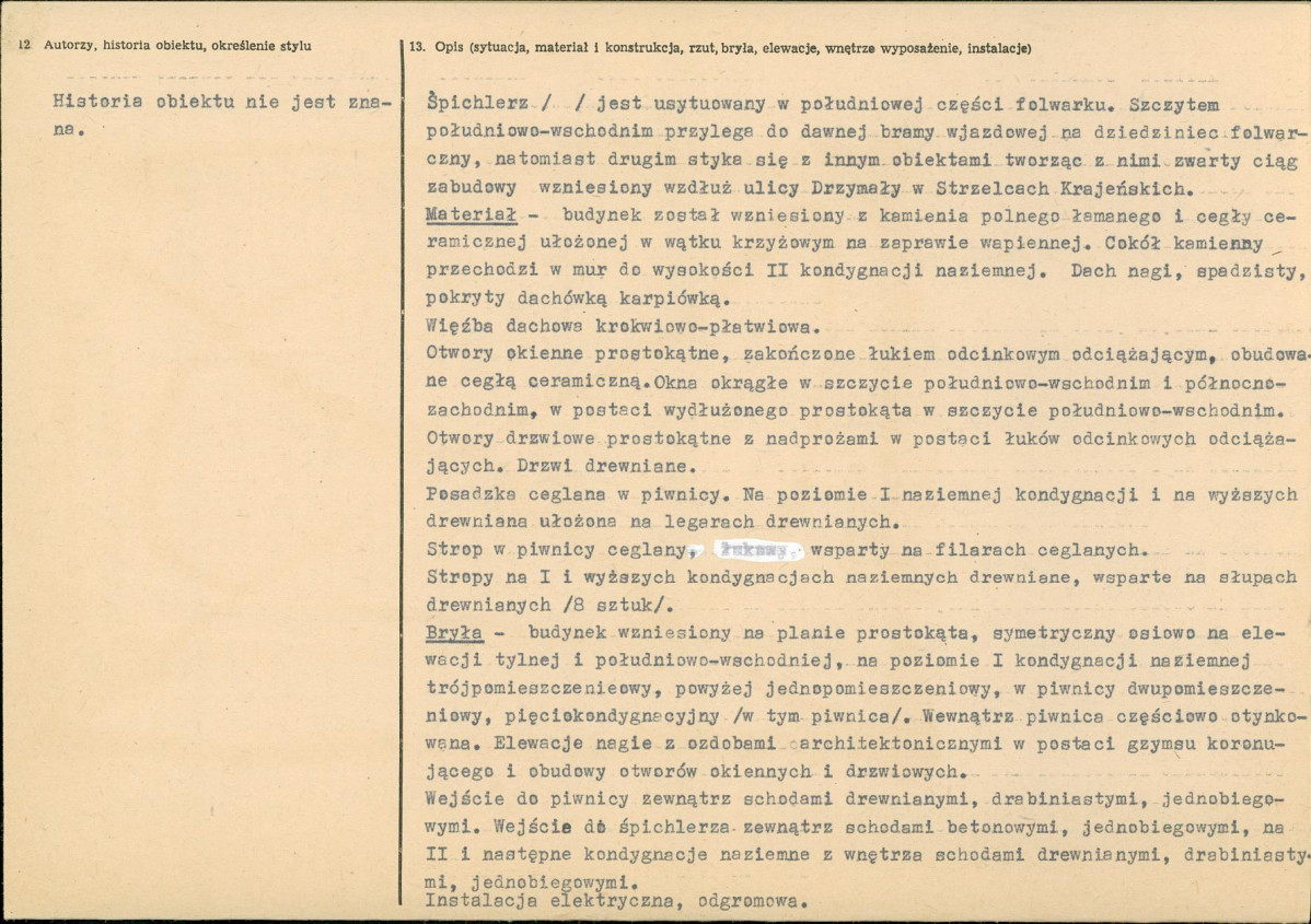 Karta biała, skan nr 2