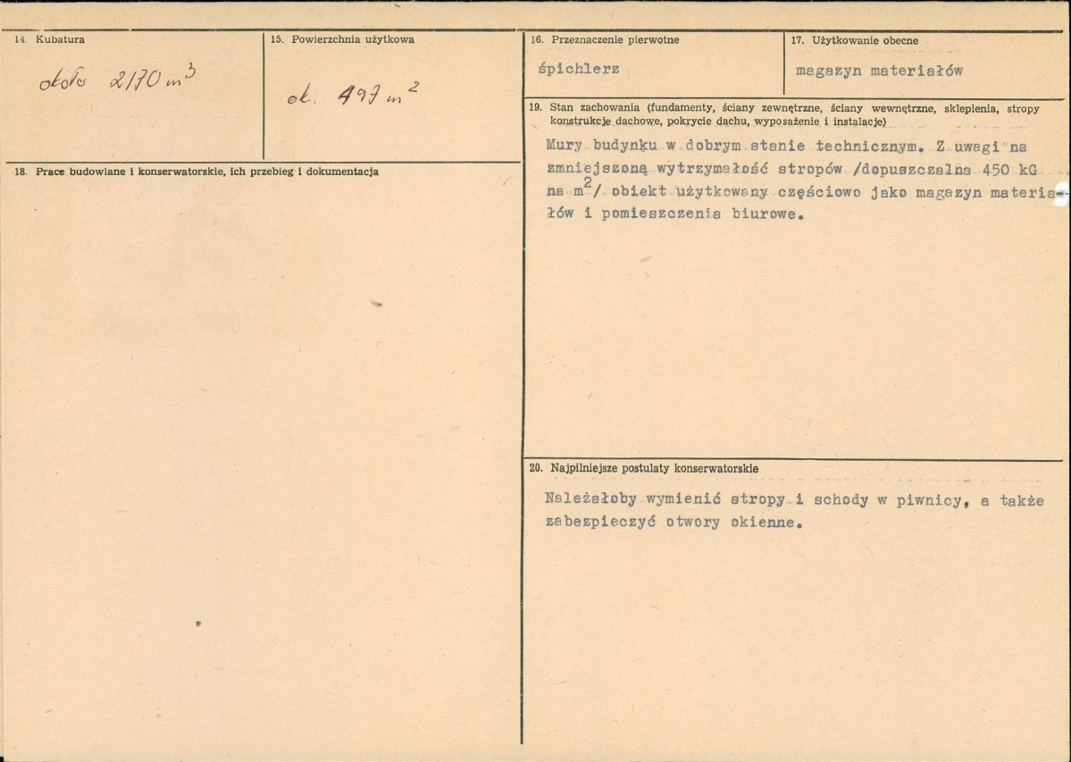 Karta biała, skan nr 3