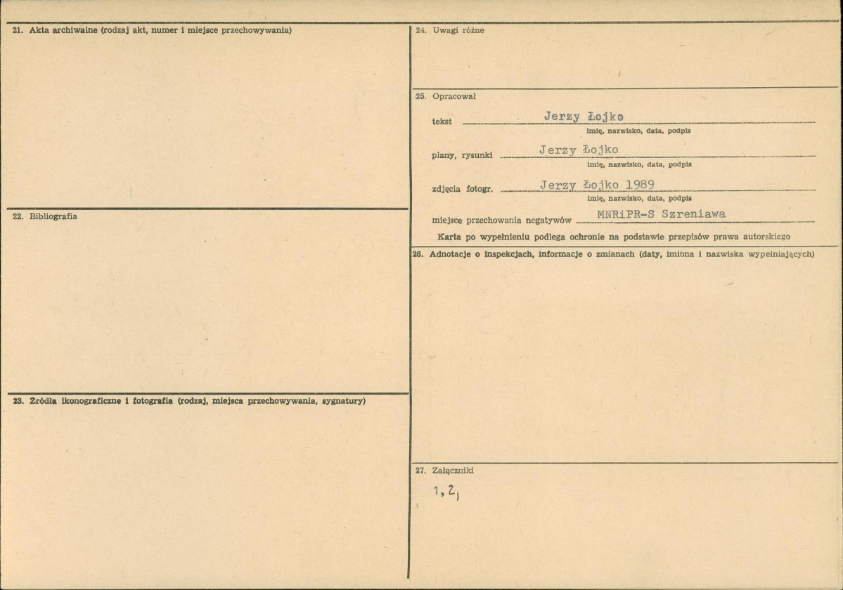 Karta biała, skan nr 4