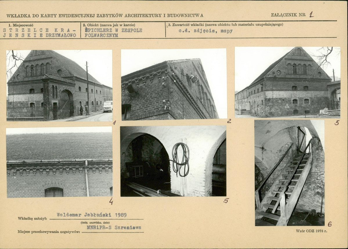 Karta biała, skan nr 5