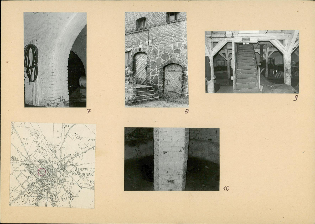 Karta biała, skan nr 6