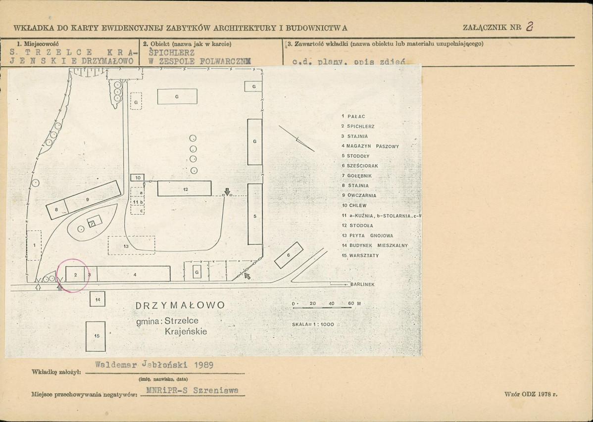 Karta biała, skan nr 7