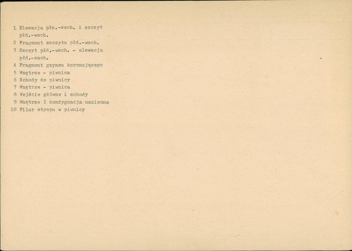 Karta biała, skan nr 8