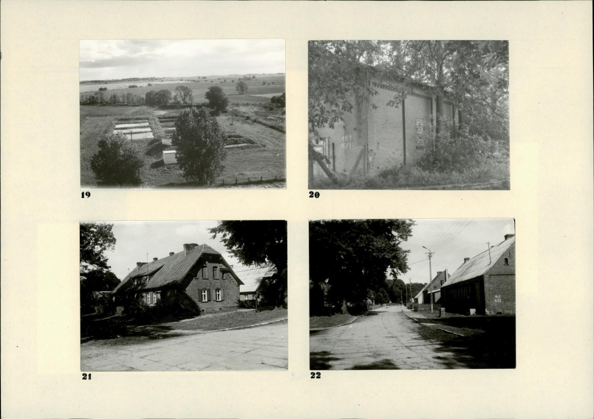 Karta biała, skan nr 16