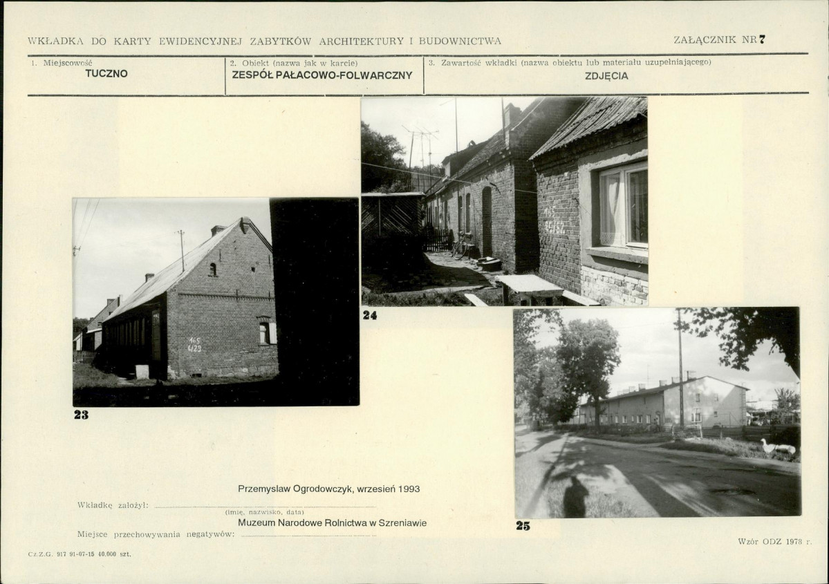 Karta biała, skan nr 17