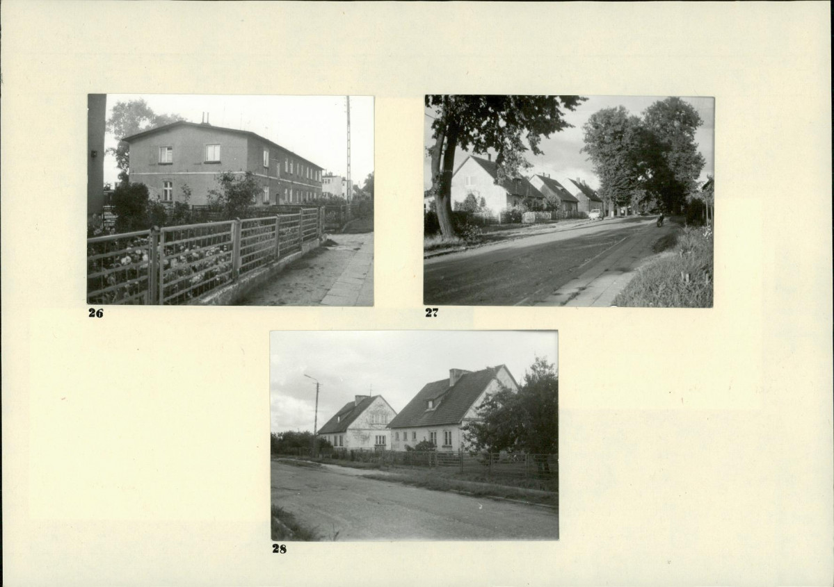 Karta biała, skan nr 18