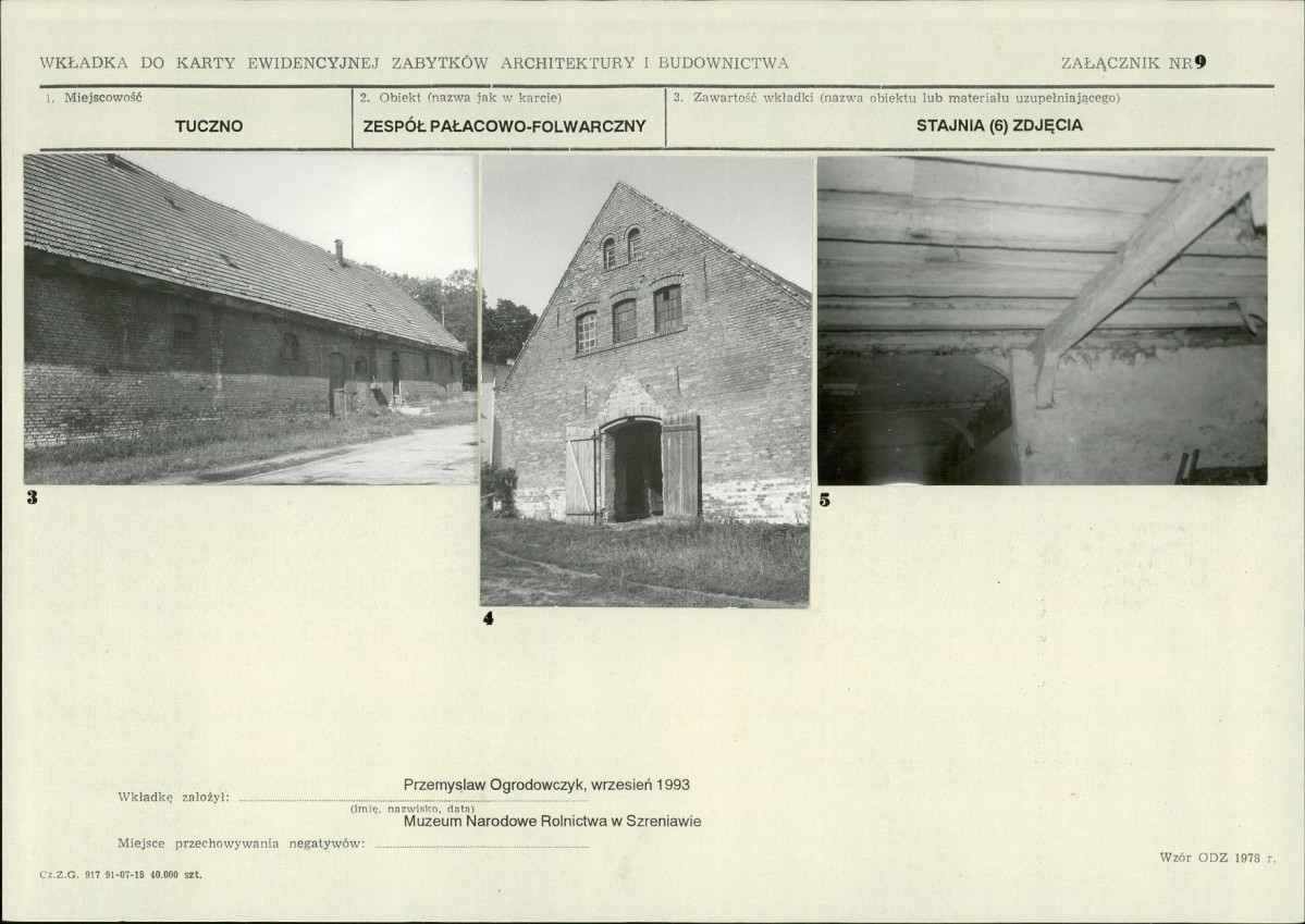 Karta biała, skan nr 21