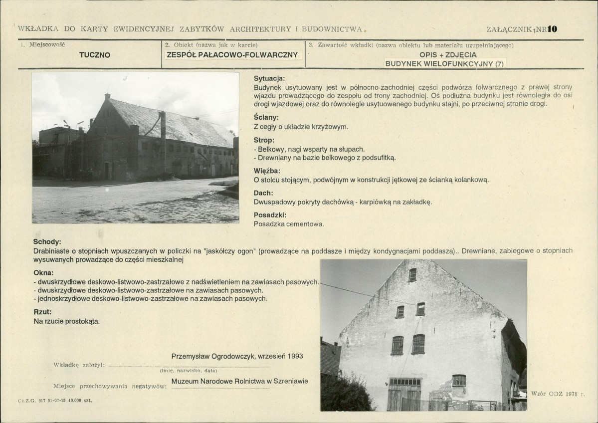 Karta biała, skan nr 22