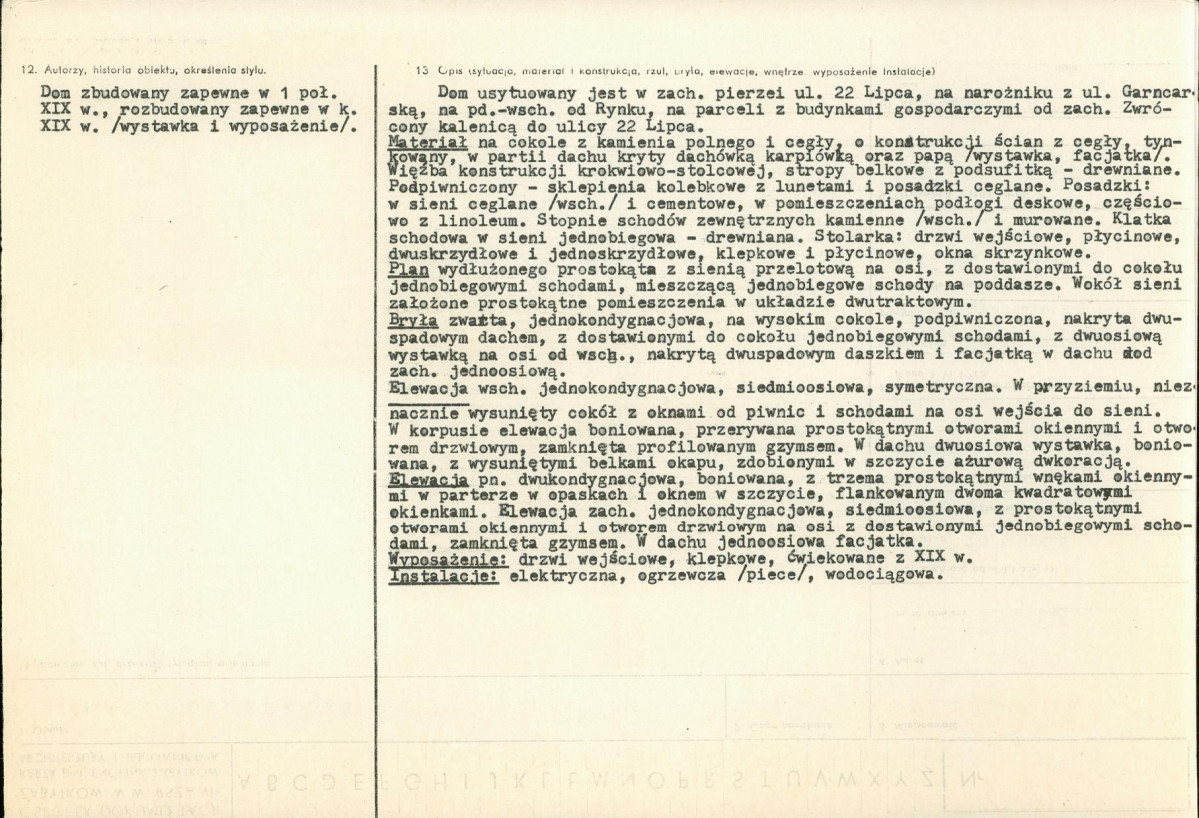 Karta biała, skan nr 2