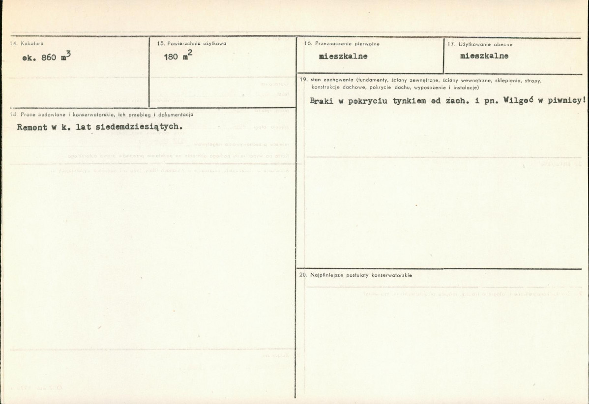 Karta biała, skan nr 3