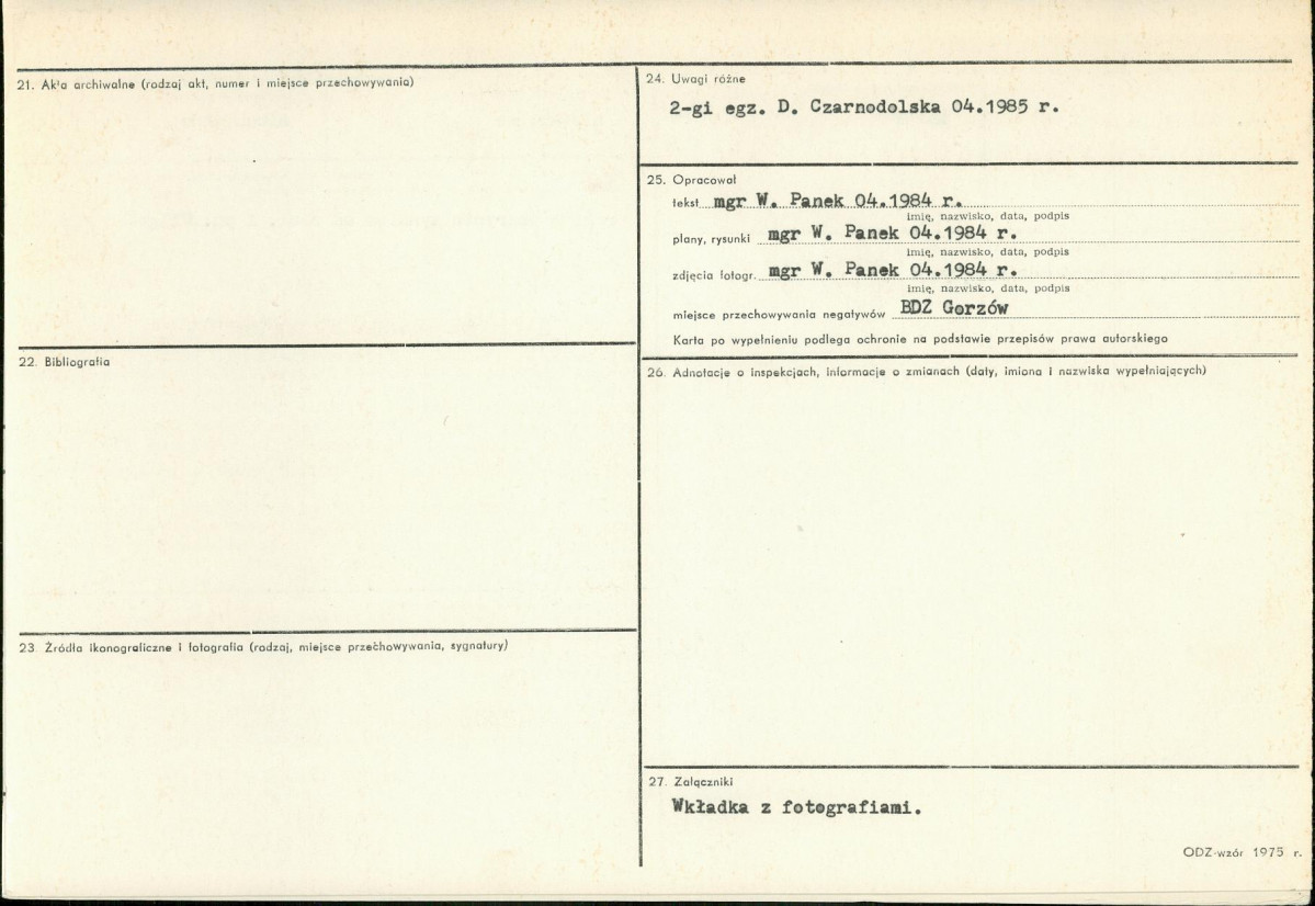 Karta biała, skan nr 4