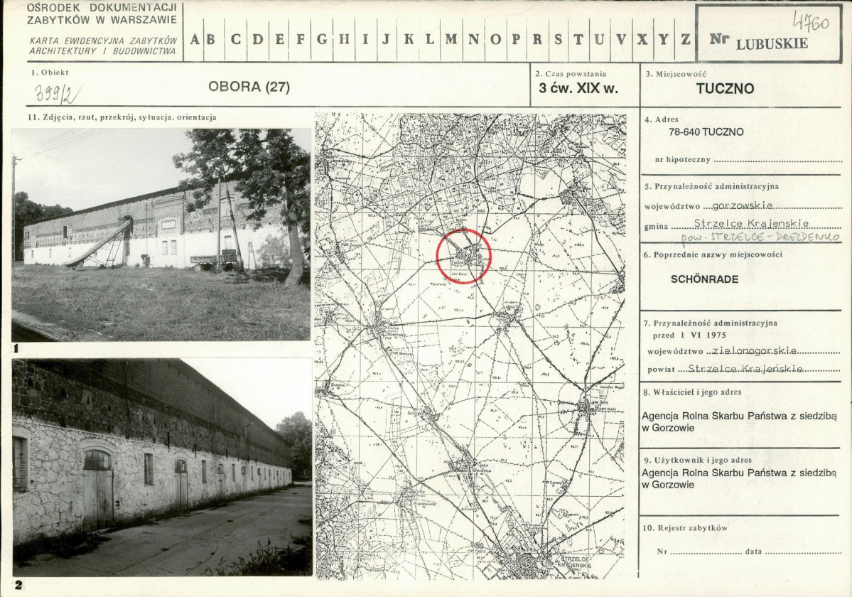 Karta biała, skan nr 1