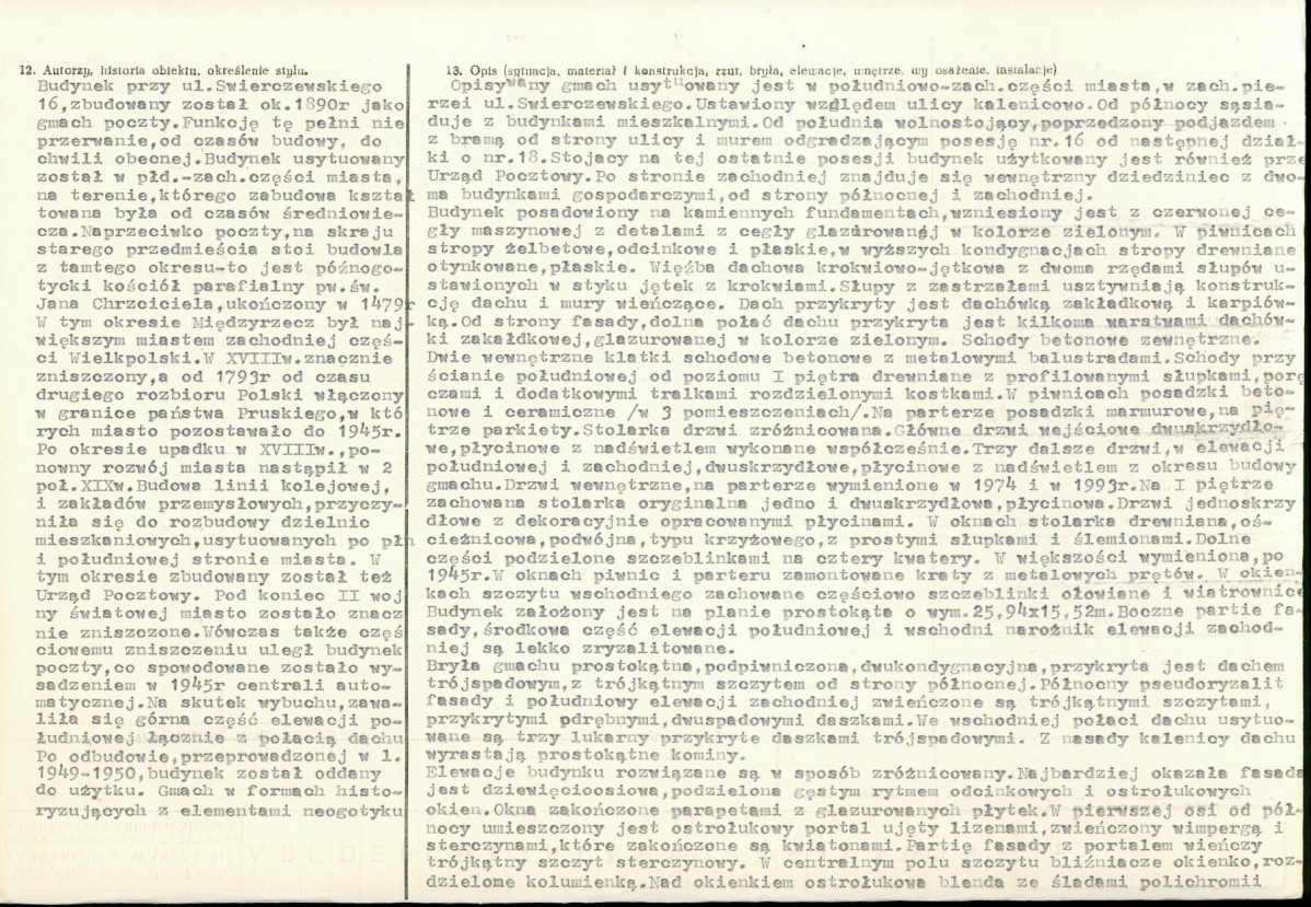 Karta biała, skan nr 2