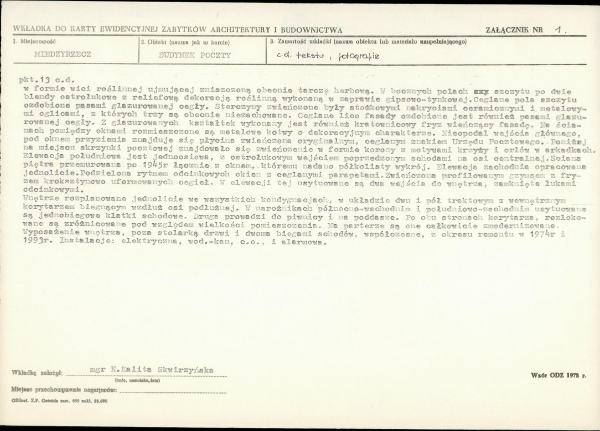 Karta biała, skan nr 5