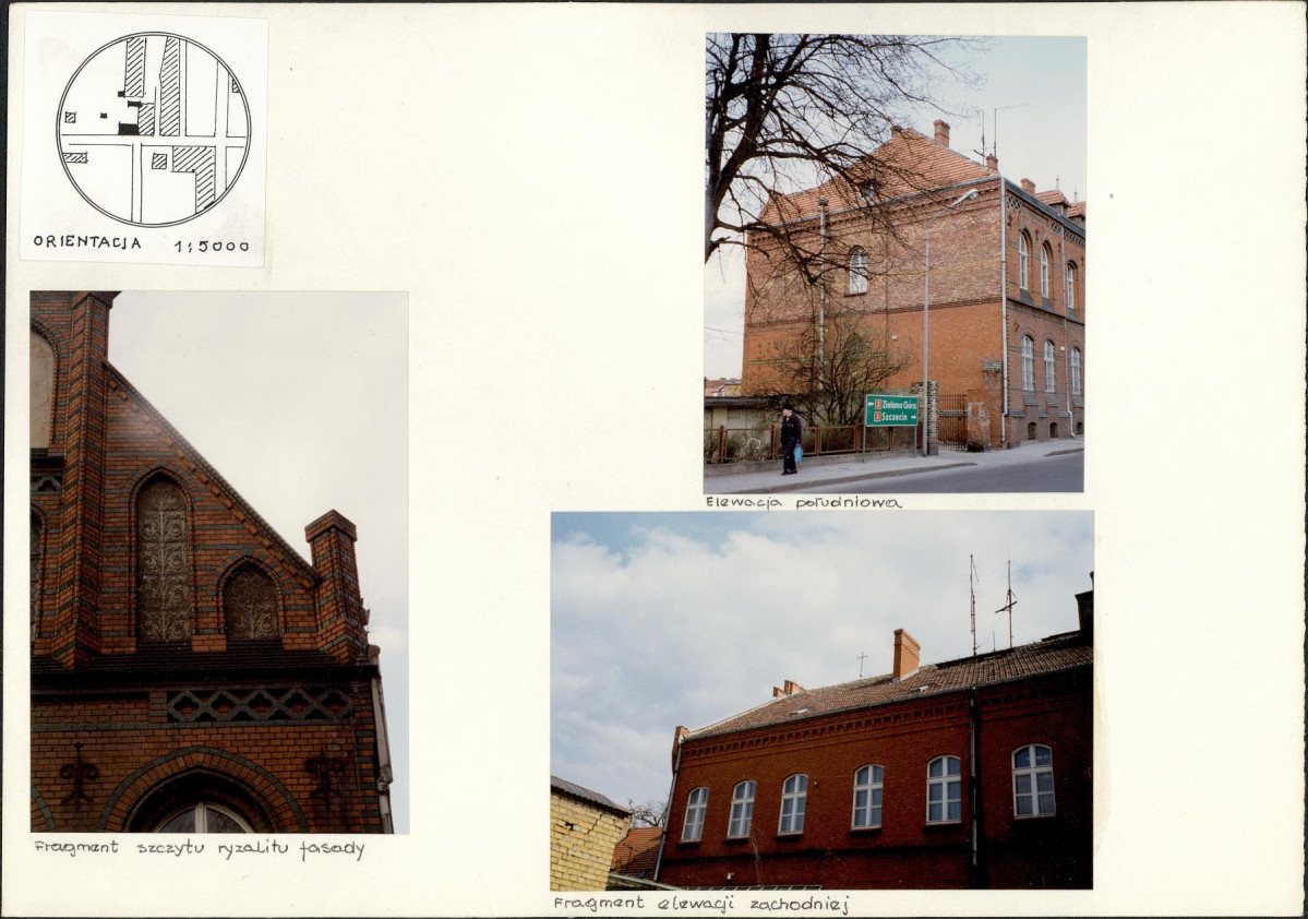 Karta biała, skan nr 6