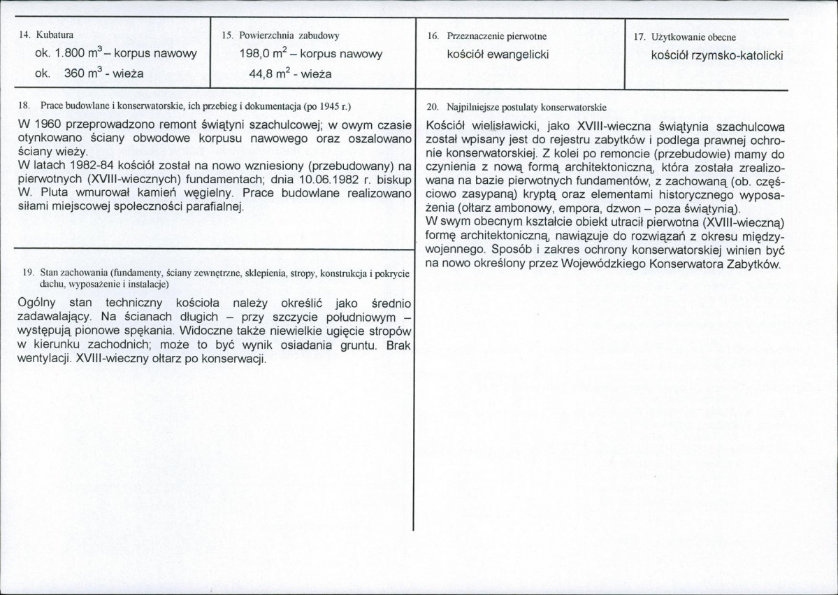 KB - Karta biała, skan nr 3